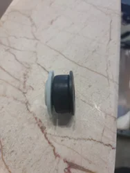 Imagen de reseña 2