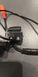 Imagen de reseña 4