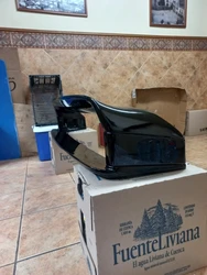 Imagen de reseña 4
