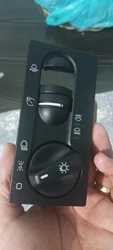 Imagen de reseña 4