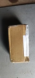 Imagen de reseña 3