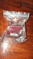 Imagen de reseña 4
