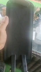 Imagen de reseña 3