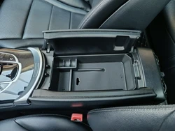 Imagen de reseña 2