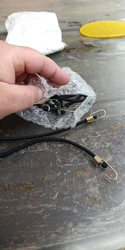 Imagen de reseña 3