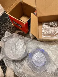 Imagen de reseña 2