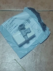 Imagen de reseña 2