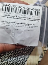 Imagen de reseña 2