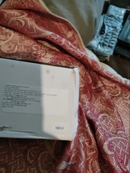 Imagen de reseña 2