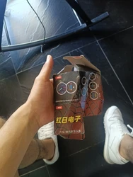 Imagen de reseña 2