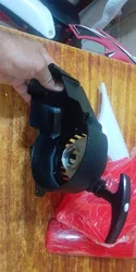 Imagen de reseña 3