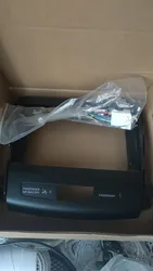 Imagen de reseña 3