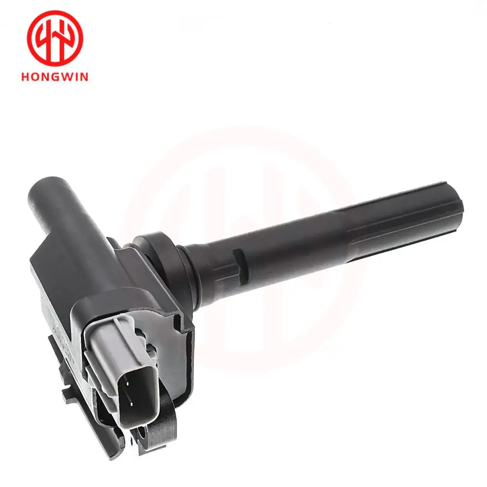 Conjunto de bobinas de encendido 33400-62J00