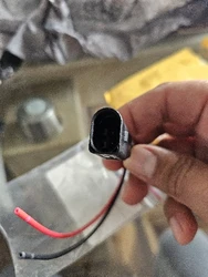 Imagen de reseña 3