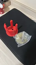 Imagen de reseña 1