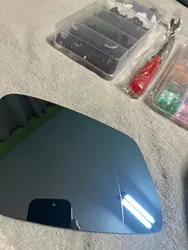 Imagen de reseña 1