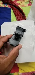 Imagen de reseña 2