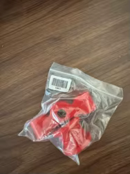 Imagen de reseña 1