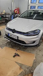 Imagen de reseña 4