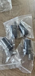 Imagen de reseña 5