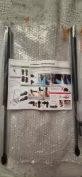 Imagen de reseña 2