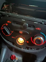 Imagen de reseña 3