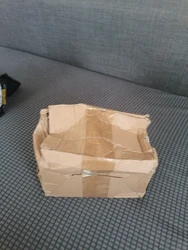 Imagen de reseña 2