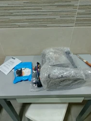 Imagen de reseña 2