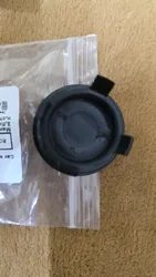 Imagen de reseña 3
