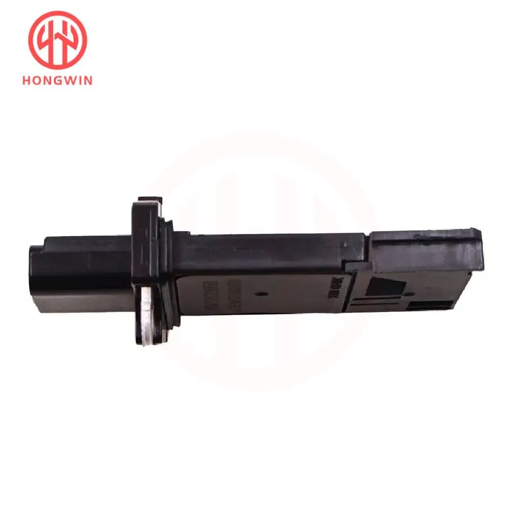 Sensor MAF Isuzu Axiom Rodeo 3.5 V6 2004 – AFH70M-39 - imagen 3