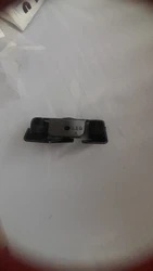 Imagen de reseña 2