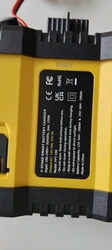 Imagen de reseña 2