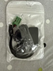 Imagen de reseña 1