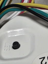 Imagen de reseña 4