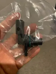 Imagen de reseña 2