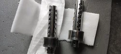Imagen de reseña 2