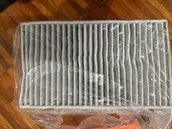 Imagen de reseña 3