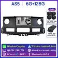 AS5 6G 128G 360