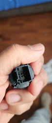 Imagen de reseña 4
