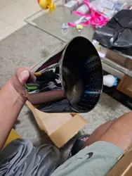 Imagen de reseña 3