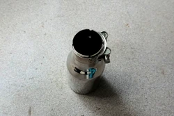 Imagen de reseña 3