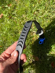 Imagen de reseña 2