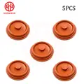 Membrane 5PCS
