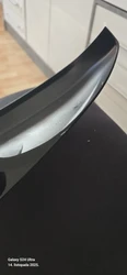 Imagen de reseña 5