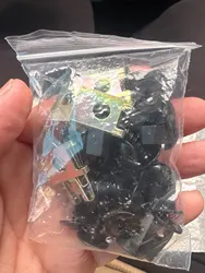 Imagen de reseña 2