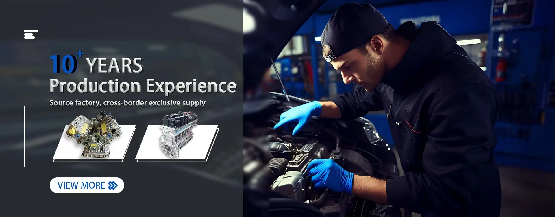 Cuerpo de válvula de transmisión