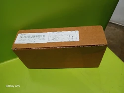 Imagen de reseña 4