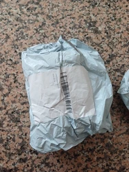 Imagen de reseña 3