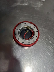 Imagen de reseña 3