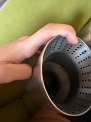 Imagen de reseña 2